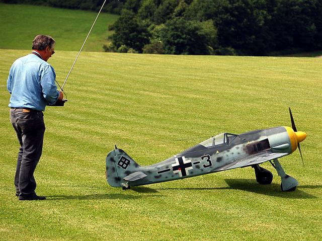 warbirdtreffen-focke-wulf (03).JPG